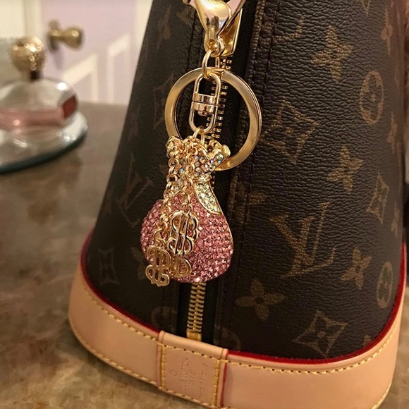 Sold - Picture 2 of 3